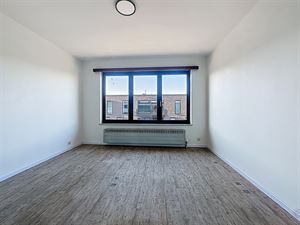 Foto 10 : Appartement te 2930 BRASSCHAAT (België) - Prijs &euro; 1.050