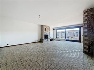 Foto 6 : Appartement te 2930 BRASSCHAAT (België) - Prijs &euro; 1.050