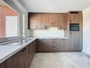 Foto 4 : Appartement te 2930 BRASSCHAAT (België) - Prijs &euro; 1.050