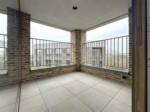 Foto 8 : Appartement te 2610 WILRIJK (België) - Prijs &euro; 1.295