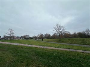 Foto 9 : Appartement te 2610 WILRIJK (België) - Prijs &euro; 1.295