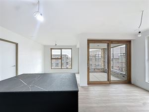 Foto 3 : Appartement te 2610 WILRIJK (België) - Prijs &euro; 1.295