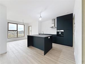 Foto 1 : Appartement te 2610 WILRIJK (België) - Prijs &euro; 1.295