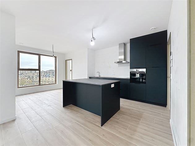 Appartement te 2610 WILRIJK (België) - Prijs &euro; 1.295