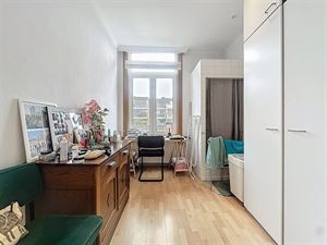 Foto 4 : Flat/studio te 2000 ANTWERPEN (België) - Prijs &euro; 700