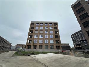 Foto 10 : Appartement te 2610 WILRIJK (België) - Prijs &euro; 1.295
