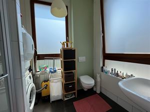 Foto 7 : Appartement te 2060 Antwerpen (België) - Prijs &euro; 750