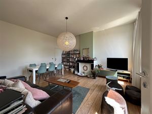 Foto 3 : Appartement te 2060 Antwerpen (België) - Prijs &euro; 750