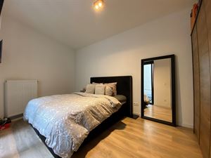 Foto 3 : Appartement te 2060 ANTWERPEN (België) - Prijs &euro; 845