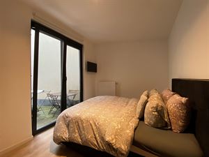 Foto 4 : Appartement te 2060 ANTWERPEN (België) - Prijs &euro; 845