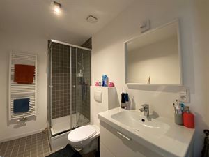 Foto 5 : Appartement te 2060 ANTWERPEN (België) - Prijs &euro; 845