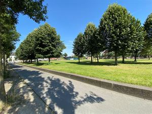 Foto 7 : Appartement te 2060 ANTWERPEN (België) - Prijs &euro; 845