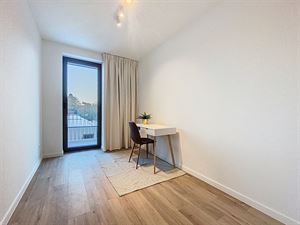 Foto 7 : Appartement te 2930 BRASSCHAAT (België) - Prijs &euro; 1.525