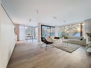 Foto 2 : Appartement te 2930 BRASSCHAAT (België) - Prijs &euro; 1.490