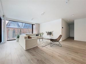 Foto 4 : Appartement te 2930 BRASSCHAAT (België) - Prijs &euro; 1.490