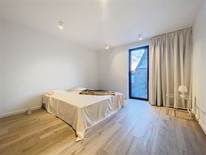 Foto 6 : Appartement te 2930 BRASSCHAAT (België) - Prijs &euro; 1.490