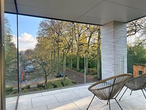 Foto 5 : Appartement te 2930 BRASSCHAAT (België) - Prijs &euro; 1.490