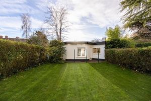 Foto 14 : Huis te 2930 BRASSCHAAT (België) - Prijs &euro; 660.000