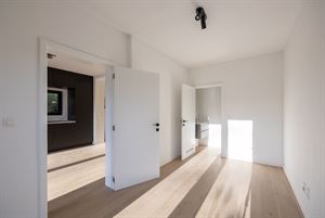 Foto 6 : Huis te 2930 BRASSCHAAT (België) - Prijs &euro; 660.000