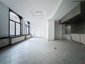 Foto 23 : Appartementsgebouw te 2000 ANTWERPEN (België) - Prijs &euro; 1.590.000