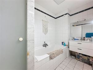 Foto 18 : Appartementsgebouw te 2000 ANTWERPEN (België) - Prijs &euro; 1.590.000