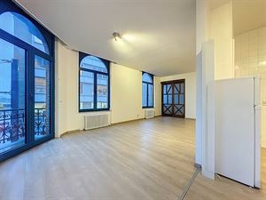 Foto 2 : Appartementsgebouw te 2000 ANTWERPEN (België) - Prijs &euro; 1.590.000