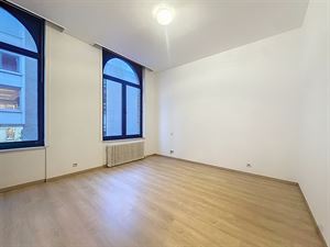 Foto 7 : Appartementsgebouw te 2000 ANTWERPEN (België) - Prijs &euro; 1.590.000