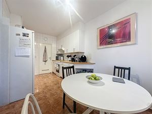 Foto 13 : Appartementsgebouw te 2000 ANTWERPEN (België) - Prijs &euro; 1.590.000