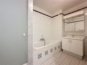 Foto 8 : Appartementsgebouw te 2000 ANTWERPEN (België) - Prijs &euro; 1.590.000