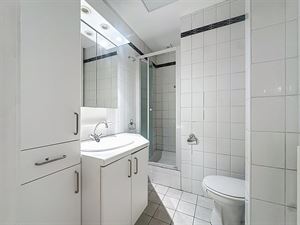 Foto 11 : Appartementsgebouw te 2000 ANTWERPEN (België) - Prijs &euro; 1.590.000