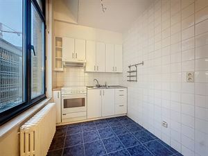 Foto 10 : Appartementsgebouw te 2000 ANTWERPEN (België) - Prijs &euro; 1.590.000
