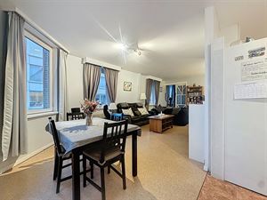 Foto 14 : Appartementsgebouw te 2000 ANTWERPEN (België) - Prijs &euro; 1.590.000