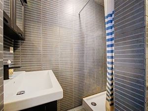 Foto 5 : Appartement te 2060 Antwerpen (België) - Prijs &euro; 695