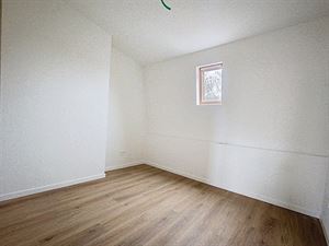 Foto 3 : Appartement te 2000 ANTWERPEN (België) - Prijs &euro; 845