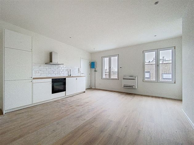 Appartement te 2000 ANTWERPEN (België) - Prijs &euro; 845