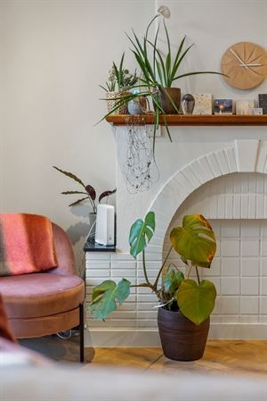 Foto 2 : Appartement te 2930 BRASSCHAAT (België) - Prijs &euro; 1.200