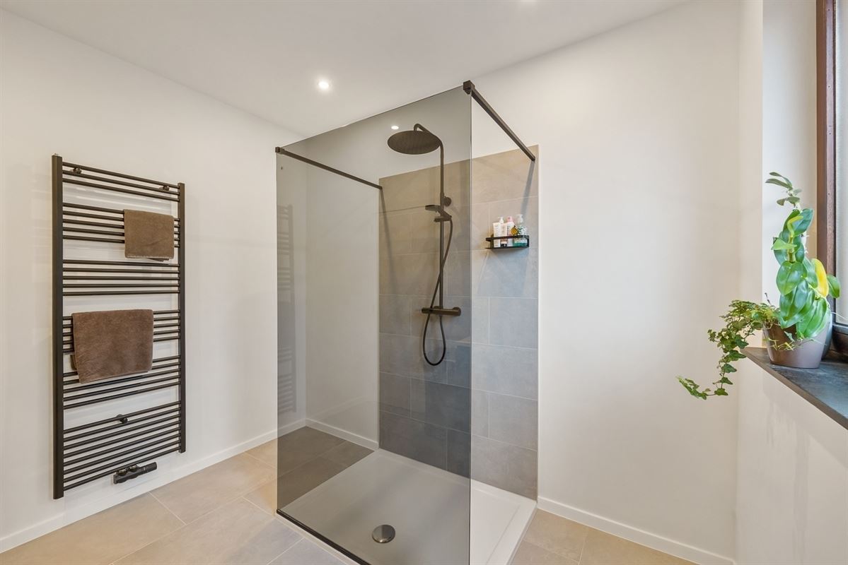 Foto 14 : Appartement te 2930 BRASSCHAAT (België) - Prijs &euro; 1.200