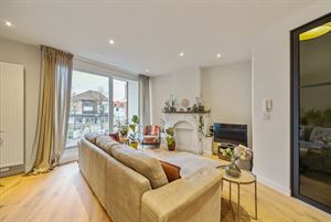 Foto 4 : Appartement te 2930 BRASSCHAAT (België) - Prijs &euro; 1.200