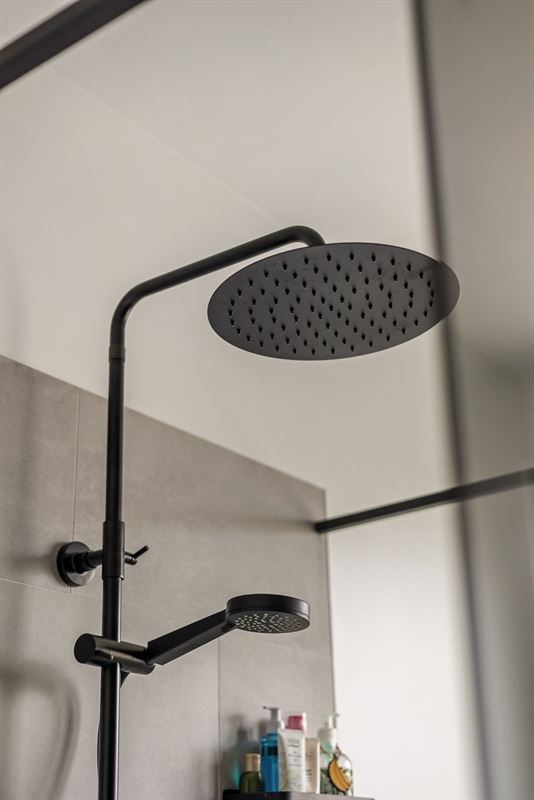 Foto 12 : Appartement te 2930 BRASSCHAAT (België) - Prijs &euro; 1.200