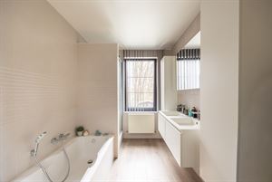 Foto 16 : Huis te 2930 BRASSCHAAT (België) - Prijs &euro; 575.000