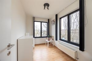 Foto 15 : Huis te 2930 BRASSCHAAT (België) - Prijs &euro; 575.000