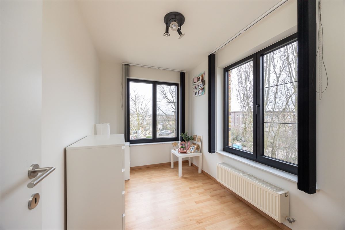 Foto 15 : Huis te 2930 BRASSCHAAT (België) - Prijs &euro; 575.000