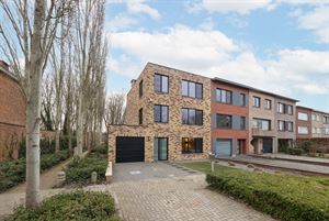 Foto 1 : Huis te 2930 BRASSCHAAT (België) - Prijs &euro; 575.000