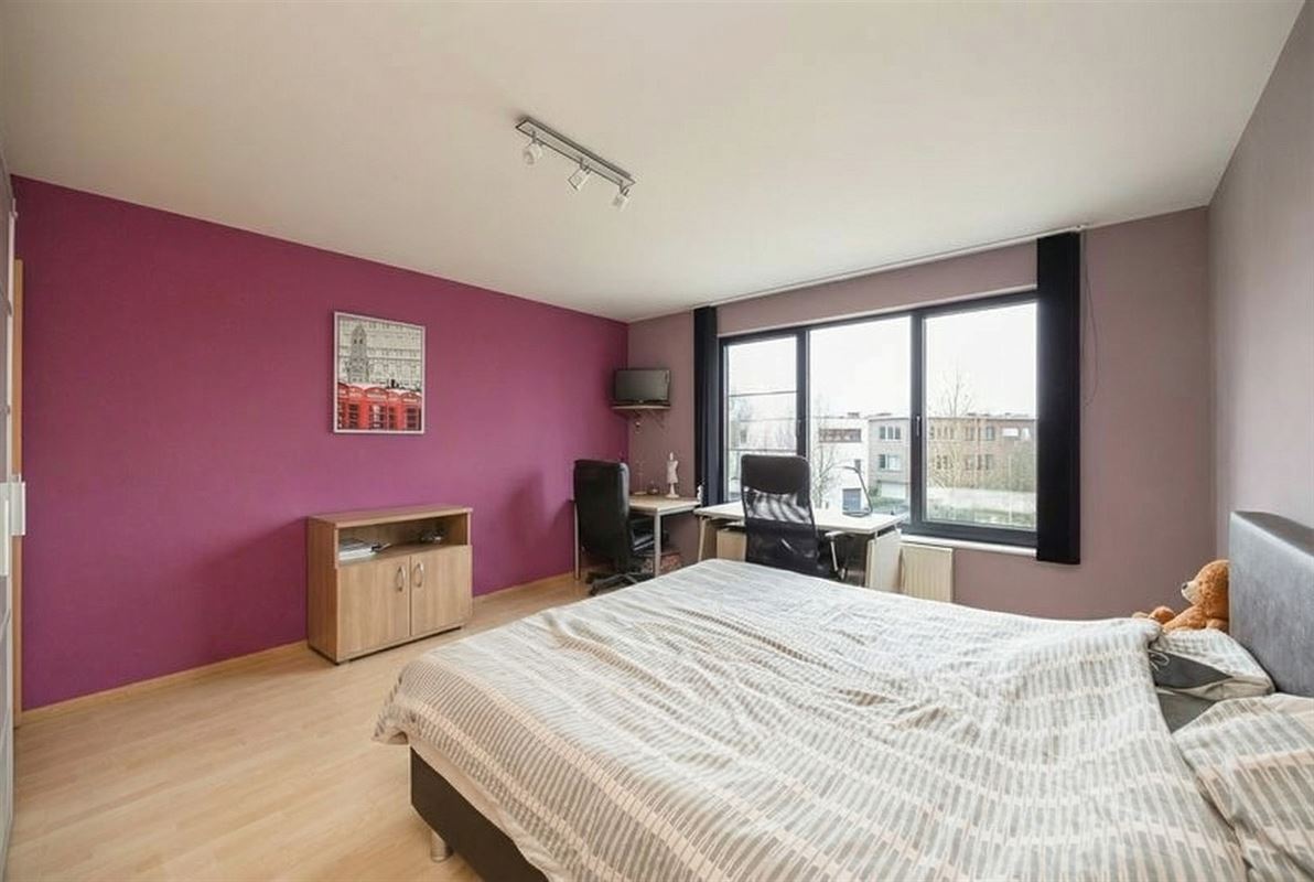 Foto 13 : Huis te 2930 BRASSCHAAT (België) - Prijs &euro; 575.000