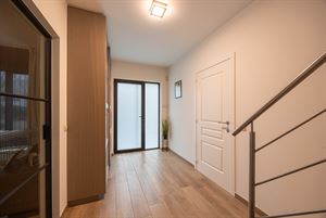 Foto 2 : Huis te 2930 BRASSCHAAT (België) - Prijs &euro; 575.000