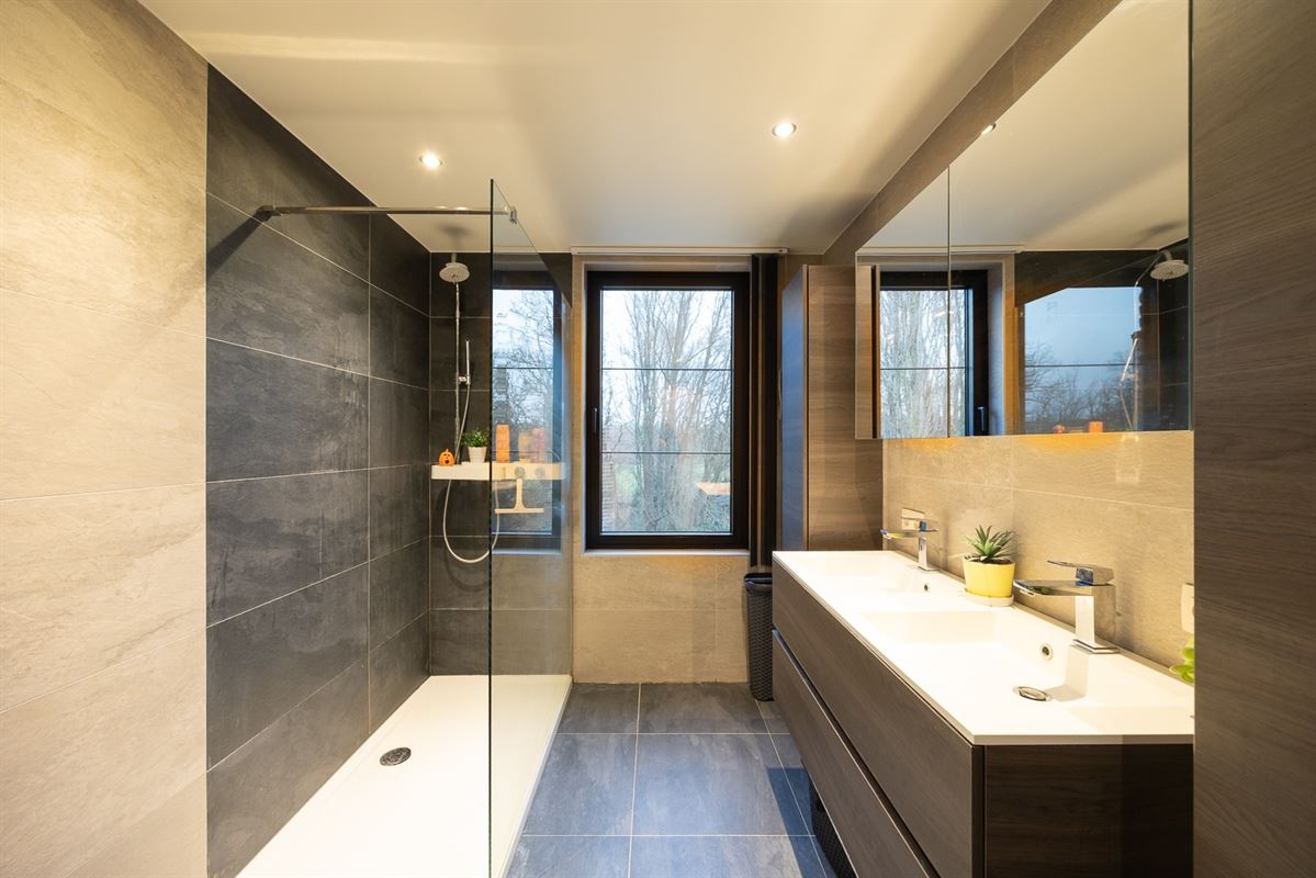 Foto 12 : Huis te 2930 BRASSCHAAT (België) - Prijs &euro; 575.000