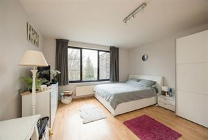 Foto 14 : Huis te 2930 BRASSCHAAT (België) - Prijs &euro; 575.000