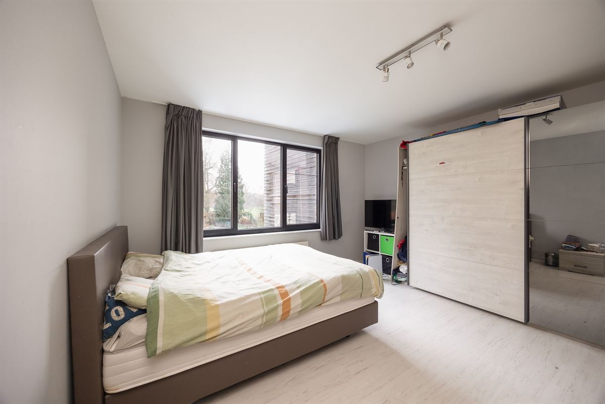 Foto 11 : Huis te 2930 BRASSCHAAT (België) - Prijs &euro; 575.000