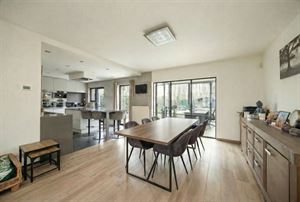 Foto 5 : Huis te 2930 BRASSCHAAT (België) - Prijs &euro; 575.000