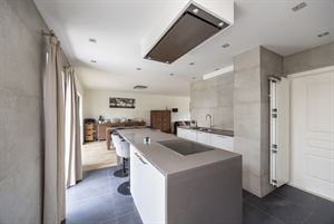 Foto 7 : Huis te 2930 BRASSCHAAT (België) - Prijs &euro; 575.000